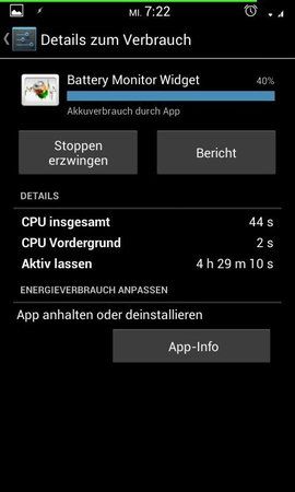 uploadfromtaptalk1355293743333.jpg