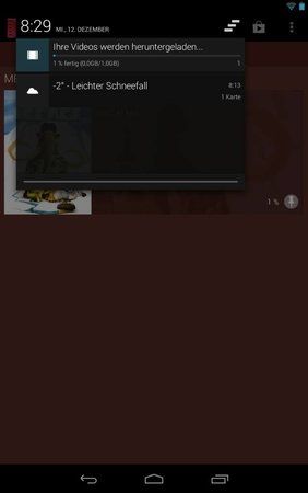uploadfromtaptalk1355297505164.jpg