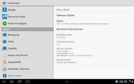 Screenshot_2012-12-12-08-39-15.png