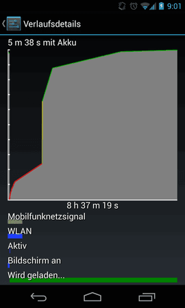 Screenshot_2012-12-12-09-01-14.png