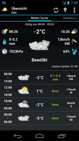 Screenshot_2012-12-12-07-40-47.png