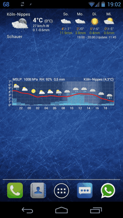 Screenshot_2012-12-09-19-02-53.png