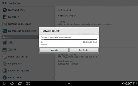 Screenshot_2012-12-12-09-07-08.png