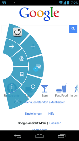Screenshot_2012-12-12-07-26-04.png