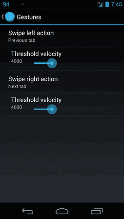 Screenshot_2012-12-12-07-45-19.png