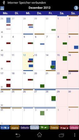Screenshot_2012-12-12-09-21-19.jpg