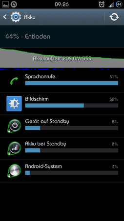 Screenshot_2012-12-12-09-26-12.png