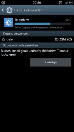 Screenshot_2012-12-12-09-26-07.png