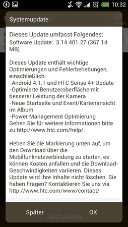 Screenshot_2012-12-12-10-32-34.png