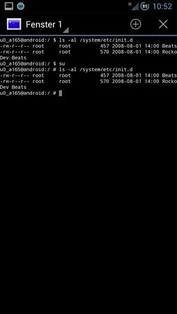 uploadfromtaptalk1355306034108.jpg