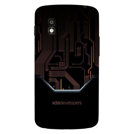 xda_developers_mockup_nexus4.jpg