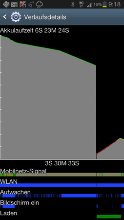Screenshot_2012-12-12-09-18-15.png