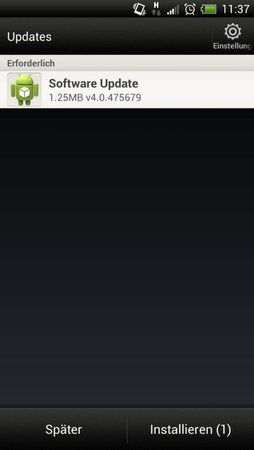 uploadfromtaptalk1355308696817.jpg