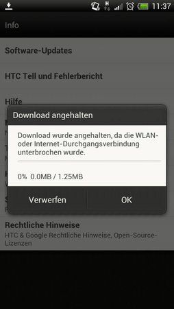 uploadfromtaptalk1355308720166.jpg