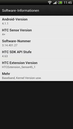 uploadfromtaptalk1355309166973.jpg