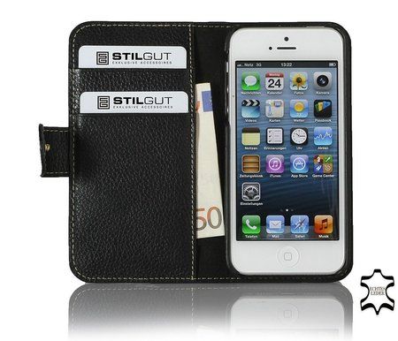 iphone5_wallet_schw_1.jpg