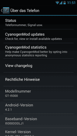 Screenshot_2012-12-12-11-51-59.png
