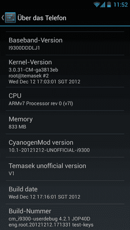Screenshot_2012-12-12-11-52-06.png