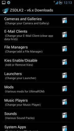 uploadfromtaptalk1355310941956.jpg