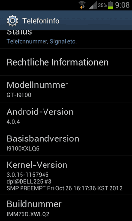 Screenshot_2012-12-12-09-08-04.png