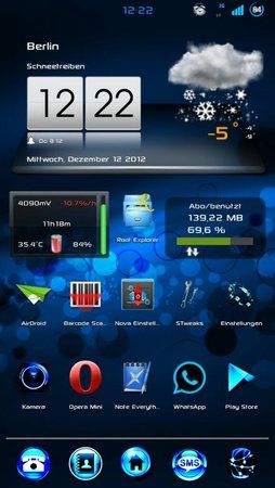 uploadfromtaptalk1355311583104.jpg