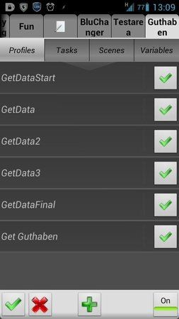 uploadfromtaptalk1355314268822.jpg