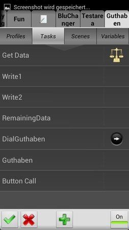 uploadfromtaptalk1355314281889.jpg