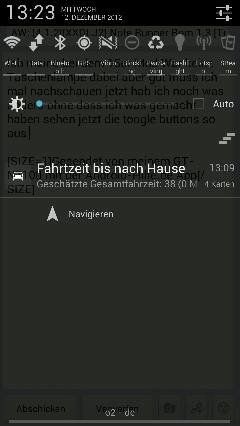 uploadfromtaptalk1355315040045.jpg