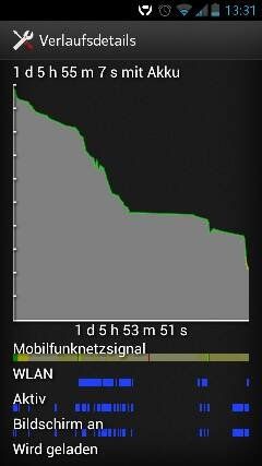 uploadfromtaptalk1355315521388.jpg