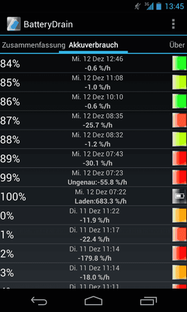 Screenshot_2012-12-12-13-45-30.png