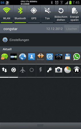 Screenshot_2012-12-12-07-45-51.png