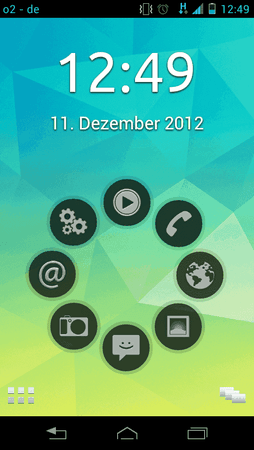 Screenshot_2012-12-11-12-49-18[1].png