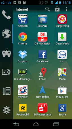 Screenshot_2012-12-12-14-15-55[1].png