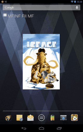 Screenshot_2012-12-12-15-28-36.png