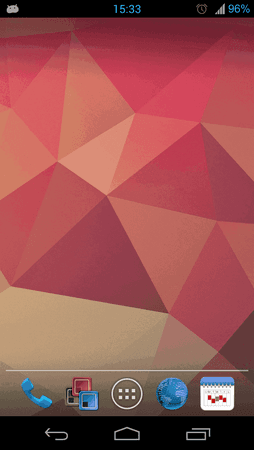 Screenshot_2012-12-12-15-33-02.png