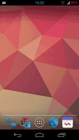 Screenshot_2012-12-12-15-33-11.png