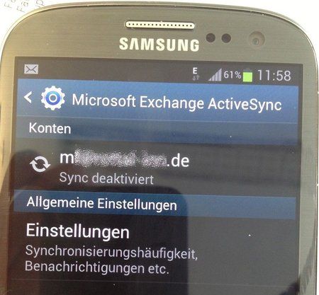 Foto.JPG
