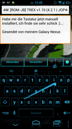 Screenshot_2012-12-12-15-48-16.png