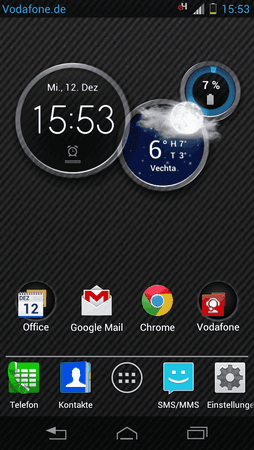 Screenshot_2012-12-12-15-53-28.png