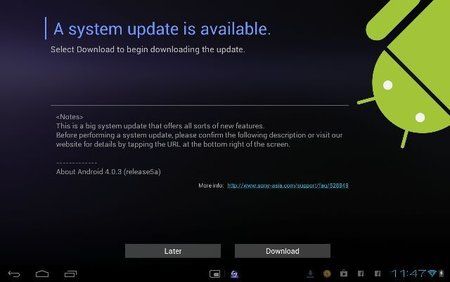 uploadfromtaptalk1355327487916.jpg