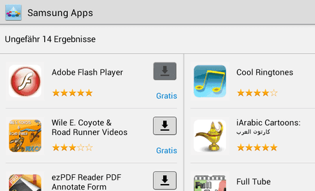 Screenshot_2012-12-12-17-16-04-1.png