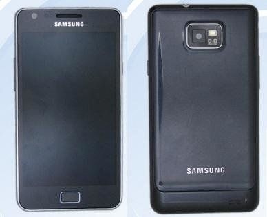 I9105.jpg