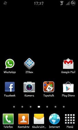 uploadfromtaptalk1355330023128.jpg