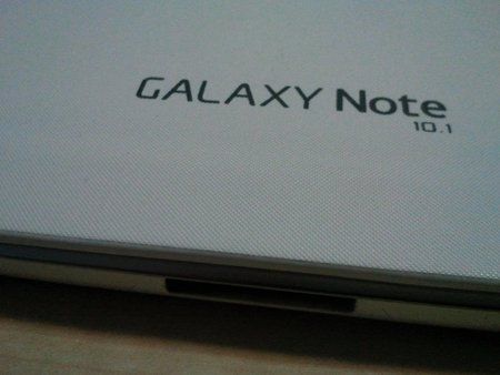 2012-12-12 16.29.02.jpg