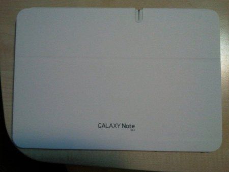 2012-12-12 16.25.23.jpg