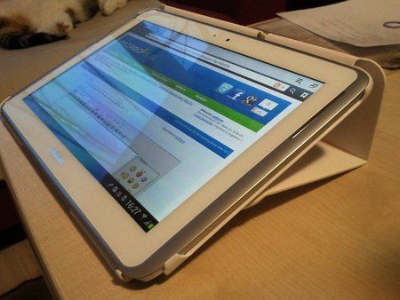 2012-12-12 16.27.02.jpg