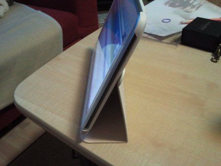 2012-12-12 16.27.28.jpg