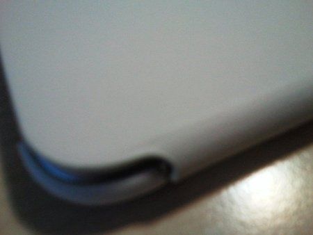 2012-12-12 16.28.31.jpg