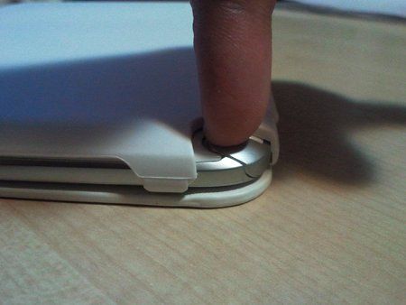 2012-12-12 16.33.34.jpg