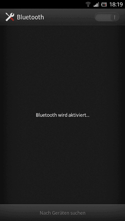 Screenshot_2012-12-12-18-19-04.png